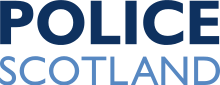 Police_Scotland_logo.svg (1)